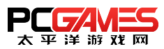 昌都县新闻网